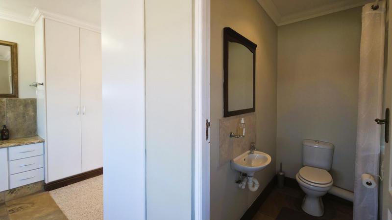 4 Bedroom Property for Sale in Groot Brakrivier Central Western Cape